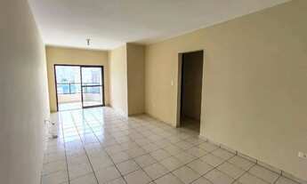 Imagem: Apartamento com 2 Quartos Vila Guilhermina