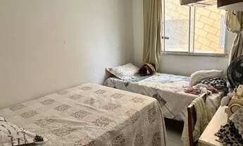 Imagem 5: Apartamento à venda no TENNYSON FONTES SOUZA, JABOTIANA, Aracaju, SE