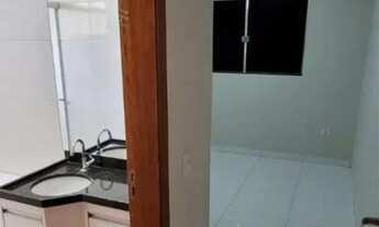 Imagem 5: Crédito imobiliário