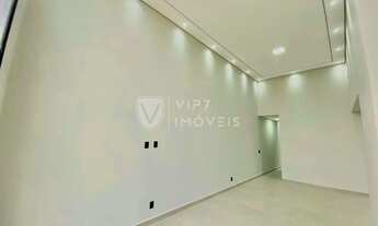 Imagem 4: Casa de Condomínio à venda, 3 quartos, 1 suíte, 4 vagas, Wanel Ville - Sorocaba/SP