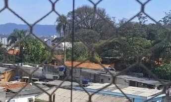 Imagem 7: Apartamento jd aida