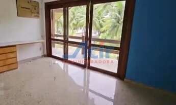 Imagem 7: Exclusiva Casa de Luxo na Barra Conforto, Segurança e Sofisticação!