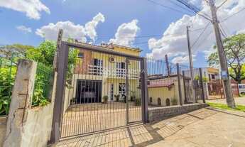 Imagem 2: Casa 3 quarto(s), no bairro Vila Jardim