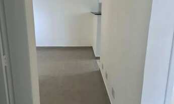 Imagem 6: Apartamento com 3 quartos à venda em Contagem