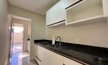 Imagem 5: Imóvel para aluguel com 70 metros quadrados com 2 quartos em São Francisco de Assis - Camb