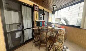 Imagem 5: Recreio dos Bandeirantes