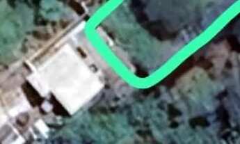 Imagem: Terreno 200m² com alicerce pronto