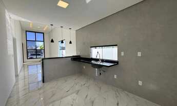 Imagem 6: Casa à venda no SOL E PRAIA , OLHOS D'ÁGUA, Barra dos Coqueiros, SE