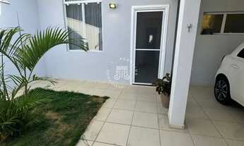 Imagem 2: CASA TERREA PARA VENDA E LOCAÇÃO COM 03 QUARTOS NO BAIRRO MIRANTE DE JUNDIAI - SP