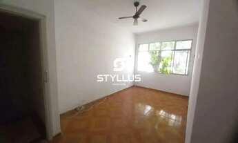 Imagem 2: Riachuelo Apartamento com 2 dormitórios