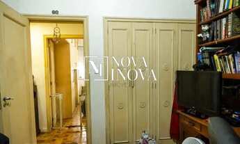 Imagem 2: Apartamento - / Residencial / Copacabana