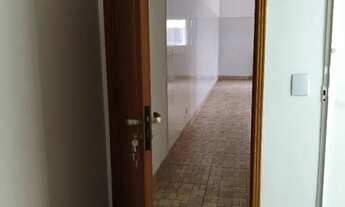 Imagem 2: Apartamento em Sobrado - Barueri - Parque Ribeiro de Lima