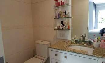 Imagem 6: Linda Casa a venda em Vila Jardini - Sorocaba - SP