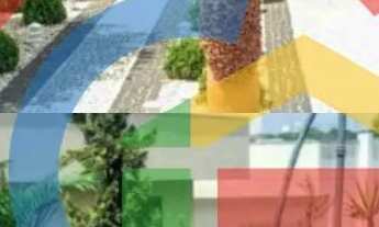 Imagem 2: Aluguel Sobrado 5 suítes - Alphaville Araguaia