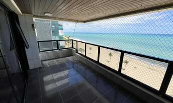 Imagem 5: Apartamento à venda no MIRAMAR , PIEDADE, Jaboatão dos Guararapes, PE