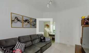 Imagem 3: Apartamento à Venda - Liberdade, 1 Quarto, 80 m2