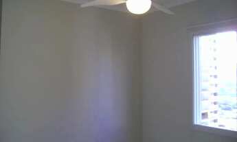 Imagem 6: Imóvel para aluguel com 36 metros quadrados com 1 quarto em Vila Cruzeiro - São Paulo - SP