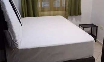 Imagem 3: Casa locação diária em balneário Perequê em Matinhos Paraná