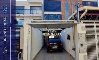 Imagem: Casa disponível para venda no Bairro Jardim