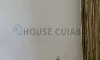 Imagem 6: Garden Monte Líbano