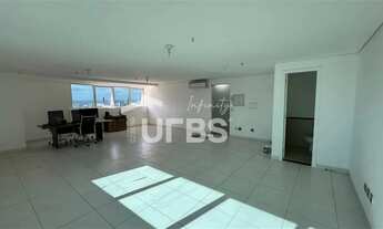 Imagem: Sala Comercial à venda New York Square