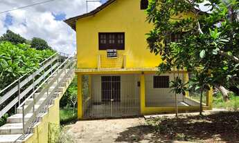 Imagem 2: Casa no condomínio vale do jacaranda ,em paudalho pe