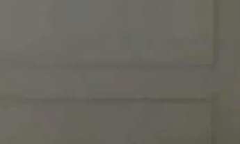 Imagem 4: Sala Comercial para Locação 46 m² Lead Américas Business - Barra da Tijuca