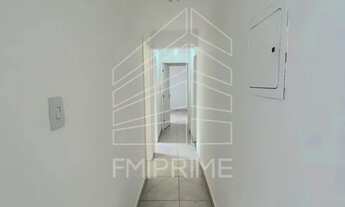 Imagem 3: ALUGO APARTAMENTO, 3 QUARTOS NA BELA VISTA