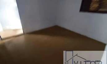 Imagem 4: Sobrado para Venda em Anápolis, Vila Industrial, 3 dormitórios, 2 banheiros, 1 vaga