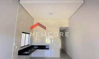 Imagem 7: Casa em Quadra Arse 142 Alameda 1 - Plano Diretor Sul - Palmas/TO