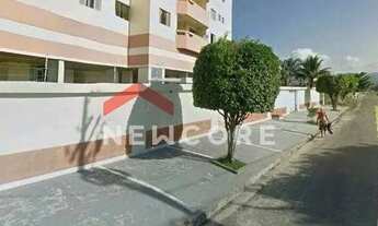 Imagem 2: Apartamento em Avenida Prefeito Gheorge Popescu - Jd Três Marias - Peruíbe/SP