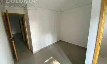 Imagem 7: Apartamento a venda - Utinga, Santo André