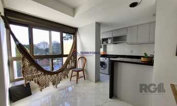 Imagem: Apartamento em Camaquã