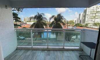 Imagem 3: RESERVA LAGOA NASCENTE PARA ALUGUEL - PROJETADOS E AR CONDICIONADO