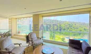 Imagem 4: APARTAMENTO - TAMBORÉ - SP