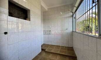 Imagem 6: Apartamento à Venda. Cohab II. 2 dormitórios e 1 vaga de garagem. 56m². Conjunto Residenci