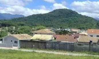 Imagem 6: Apartamento com dois dormitórios em São Sebastião, Palhoça