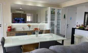 Imagem: Apartamento com 3 quartos para alugar, 100