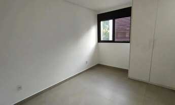 Imagem 5: Casa de vila para locação em Vila Ipojuca com 2 quartos , 89m²