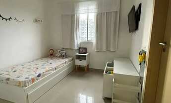 Imagem 6: LONDON - APTO MOBILIADO - 03 SUÍTES - 7.500,00