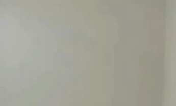 Imagem 3: Aluga-se Casa em condomínio com 2 dormitórios