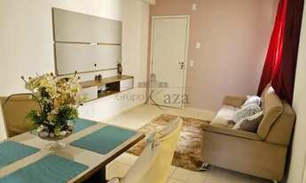 Imagem: Oportunidade - Apartamento - Residencial