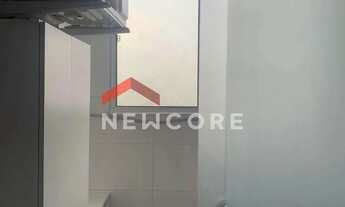 Imagem 4: Apartamento em Rua Benedita Cardoso Madureira - Jardim Estrela D'Alva - Bauru/SP