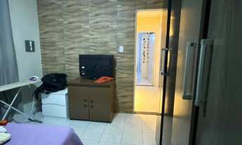 Imagem 3: Sítio no Robalo