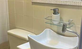 Imagem 6: Alugo direto com proprietário jk mobiliado na José do Patrocínio