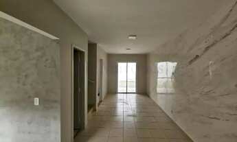 Imagem: CASA EM CONDOMINIO 3 SUITES PARA ALUGAR