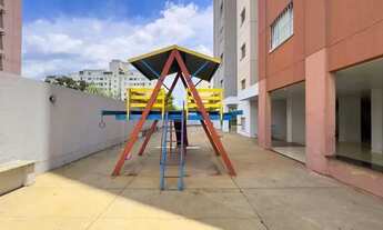 Imagem 2: Apartamento Residencial]