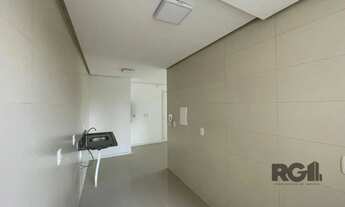 Imagem 7: Apartamento para Alugar no Jardim Botânico - 71 m² com 2 Dormitórios/Quartos