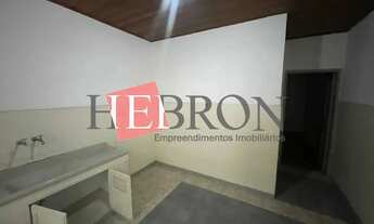 Imagem 2: Casa para locação no Tatuapé!