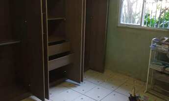 Imagem 5: Vende-se casa Casa com 3 dormitórios